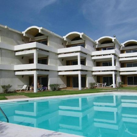 Apartamento Privado En Complejo Aida Playa del Inglés Buitenkant foto