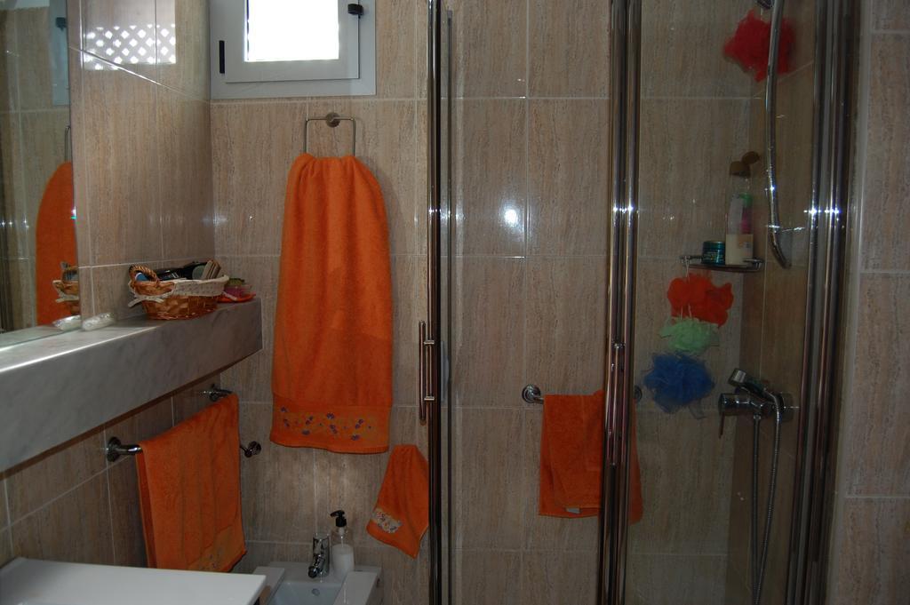 Apartamento Privado En Complejo Aida Playa del Inglés Buitenkant foto
